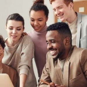 Associação PME